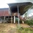 2 Bedroom House for sale in Kampong Cham, Spueu, Chamkar Leu, Kampong Cham