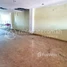 Studio Hotel for sale in Tumnob Tuek, Chamkar Mon, Tumnob Tuek