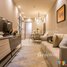 1 Bedroom Apartment for sale at 1Bedroom with stunning view at Urban Village Phase II, Stueng Mean Chey, Mean Chey