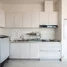 1 បន្ទប់គេង អាផាតមិន for rent at 1-Bedroom Condo for Sale/Rent | PS Crystal Condominium , Tuol Svay Prey Ti Muoy, ចំការមន