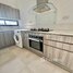 2 Bedroom Apartment for rent at Gorgeous aesthetics two bedrooms apartments for rent , Phsar Chas