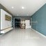 4 Bedroom Shophouse for sale in Chbar Ampov, Phnom Penh, Nirouth, Chbar Ampov