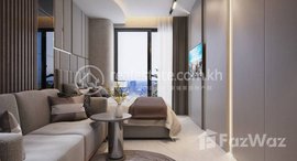 Available Units at Condo Investment with Guaranteed Rental Return in BKK1