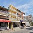 Studio Shophouse for sale in BELTEI International School (Campus 9, Steung Meanchey), Stueng Mean Chey, Stueng Mean Chey