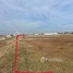  ដី for sale in ស្រុកពញា​ឮ​, ខេត្តកណ្ដាល, Tumnob Thum, ស្រុកពញា​ឮ​