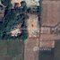  Land for sale in Takeo, Baray, Doun Kaev, Takeo