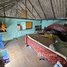 2 Bedroom Villa for sale in Pur SenChey, Phnom Penh, Samraong Kraom, Pur SenChey