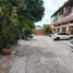 6 Bedroom Apartment for sale at 🏦Flat House for Urgent sale (Negotiable), ABA Loan Available (@6.5% p.a. up to 25 Years repayment term), Tuek Thla, Saensokh