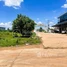  Land for sale in Tboung Khmum, Suong, Suong, Tboung Khmum