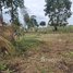  Land for sale in Mondul Kiri, Srae Ampum, Pech Chreada, Mondul Kiri