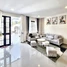 4 Bedroom Townhouse for sale in Phnom Penh Autonomous Port, Srah Chak, Chrouy Changvar