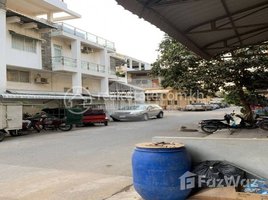 4 Bedroom Condo for sale at Flat 1 Unit for Sale, Chrouy Changvar, Chraoy Chongvar, Phnom Penh, Cambodia