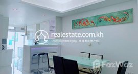 Available Units at Cheapest three bedroom for rent at Bkk1