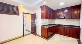 Available Units at Two Bedrooms Condo Urgent Sale