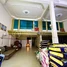 4 Bedroom Apartment for sale at 🏦Flat House for Urgent sale (Negotiable), ABA Loan Available (@6.5% p.a. up to 25 Years repayment term), Stueng Mean Chey, Mean Chey