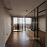 1 បន្ទប់គេង អាផាតមិន for sale at Time Square 306, Boeng Keng Kang Ti Muoy