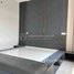 3 Bedroom Apartment for sale at TD Angkor Relax, Kandaek, Prasat Bakong, Siem Reap