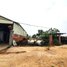  Land for sale in Siem Reap, Chreav, Krong Siem Reap, Siem Reap