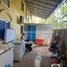2 បន្ទប់គេង ផ្ទះ for sale in ខេត្តកំពត, ព្រៃឃ្មុំ, ទឹកឈូ, ខេត្តកំពត