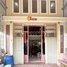 2 Bedroom House for sale in Cambodia, Phnom Penh Thmei, Saensokh, Phnom Penh, Cambodia