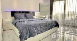 មានបន្ទប់ទំនេរនៅ Apartment Rent $990 Chamkarmon Bkk3 2Rooms 95m2