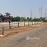  Land for sale in Oddar Meanchey, Chong Kal, Chong Kal, Oddar Meanchey