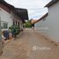 4 Bedroom Villa for sale in Cambodia, Sala Kamreuk, Krong Siem Reap, Siem Reap, Cambodia