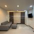 1 Bedroom Condo for sale at Condo for Sale , Preaek Lieb, Chraoy Chongvar
