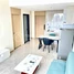 1 Bedroom Apartment for sale at The Pinnacle Residence, Tonle Basak