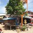 Studio Villa for sale in Praek Pnov, Phnom Penh, Preaek Phnov, Praek Pnov