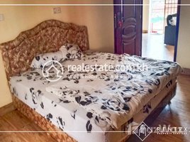 2 បន្ទប់គេង អាផាតមិន for rent at Two bedroom Apartment for rent in Boeng Keng Kong-2., សង្កាត់ទន្លេបាសាក់