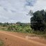  Land for sale in Mondul Kiri, Sokh Dom, Saen Monourom, Mondul Kiri