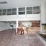 9 Bedroom Shophouse for sale in ICS International School, Boeng Reang, Phsar Thmei Ti Bei