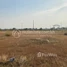  Land for sale in Kampong Speu, Sambour, Samraong Tong, Kampong Speu