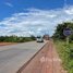  Land for sale in Preah Sihanouk, Cheung Kou, Prey Nob, Preah Sihanouk