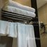 1 Bedroom Apartment for rent at Studio room with fully furnished for rent, Tonle Basak