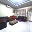 4 Bedroom Villa for sale in Phnom Penh Autonomous Port, Srah Chak, Voat Phnum