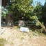  Land for sale in Chamkar Mon, Phnom Penh, Tuol Tumpung Ti Muoy, Chamkar Mon