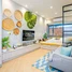 3 Bedroom Apartment for sale at Condo for sale 229,121$ , Tuol Svay Prey Ti Muoy
