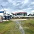  Land for sale in Ponsang, Praek Pnov, Ponsang