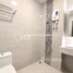 1 Bedroom Apartment for sale at Orkide The Royal Condominium, Tuek Thla, Saensokh