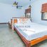 Studio Shophouse for sale in Siem Reap, Svay Dankum, Krong Siem Reap, Siem Reap