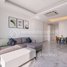 2 Bedroom Apartment for sale at Fully furnished Condo for Sale / J Tower 2, Tuol Tumpung Ti Muoy, Chamkar Mon, Phnom Penh