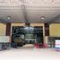 Studio Warehouse for sale in Tuek Chhou, Kampot, Boeng Tuk, Tuek Chhou
