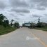  Land for sale in Saensokh, Phnom Penh, Phnom Penh Thmei, Saensokh
