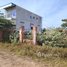  Land for sale in Phnom Penh, Ponhea Pon, Praek Pnov, Phnom Penh