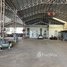 Studio Warehouse for rent in Saensokh, Phnom Penh, Khmuonh, Saensokh