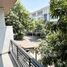 3 Bedroom Townhouse for sale in Phnom Penh, Nirouth, Chbar Ampov, Phnom Penh