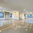 5 Bedroom Villa for sale in Chraoy Chongvar, Phnom Penh, Preaek Lieb, Chraoy Chongvar