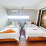 Studio Hotel for rent in Build Bright University Siem Reap Campus, Svay Dankum, Svay Dankum
